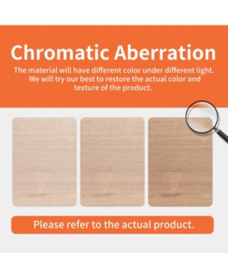 Eco-Friendly Freestanding Bathroom Vanity with Adjustable Shelves and Soft-Closing Doors