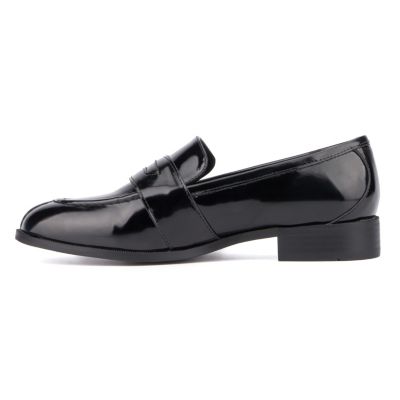 Women's Sabina Loafer Casual Shoe