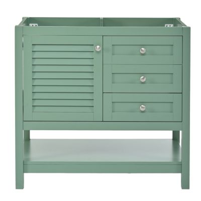 Streamdale Furniture