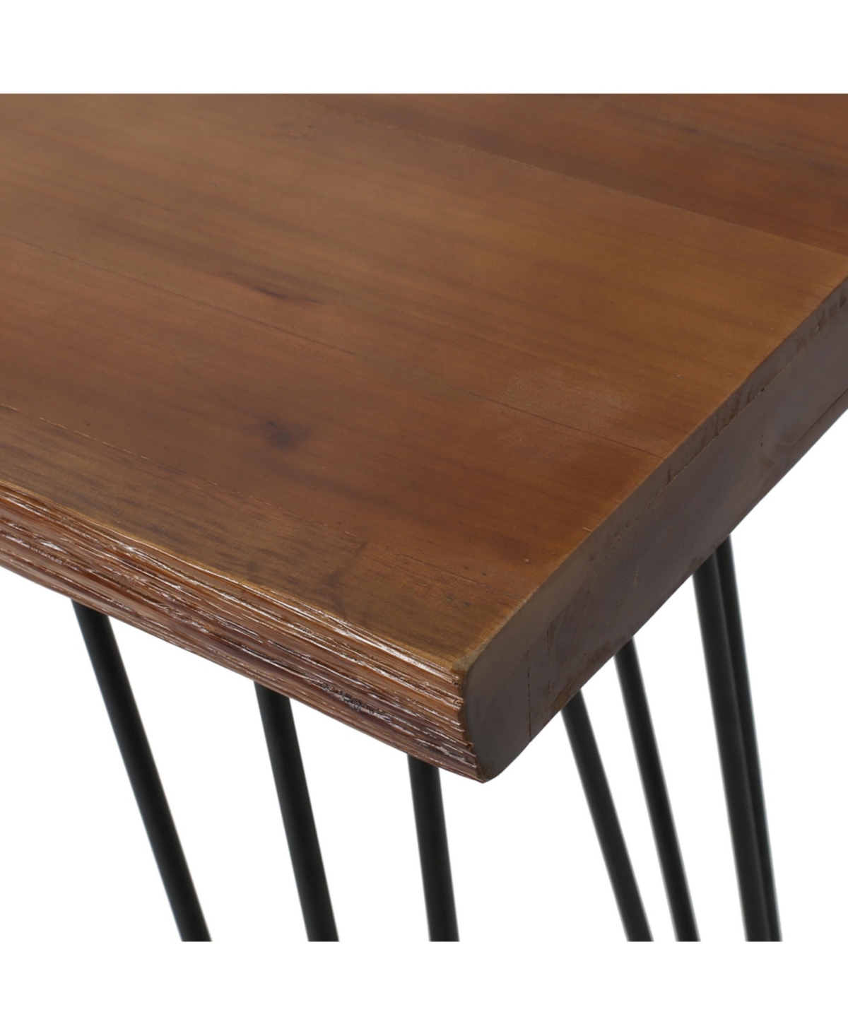 Streamdale Furniture Bar Table
