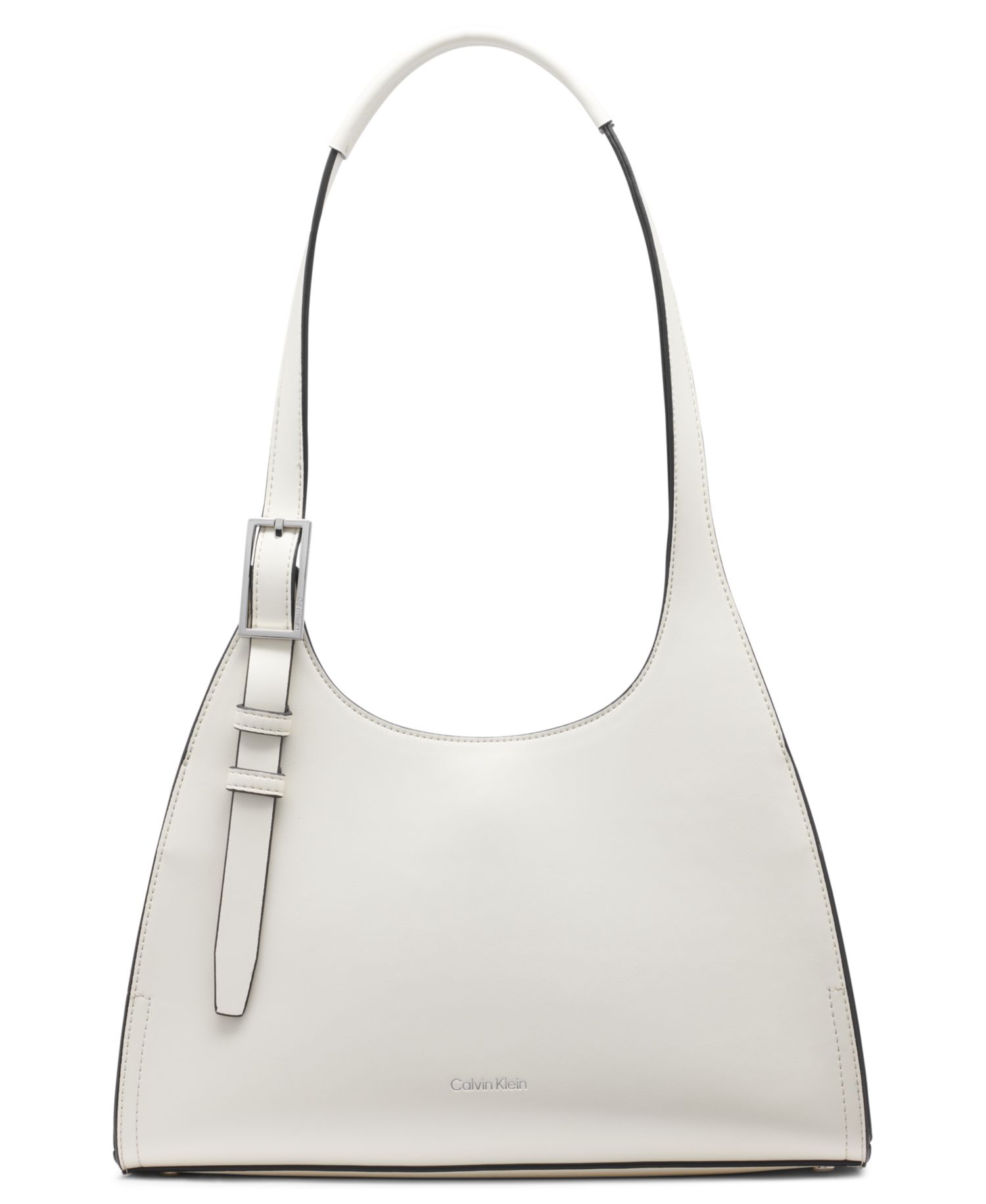 Quill Medium Shoulder Bag