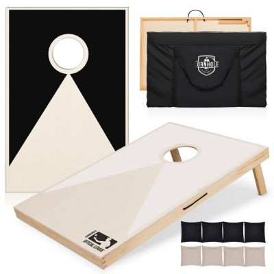Streamdale Furniture