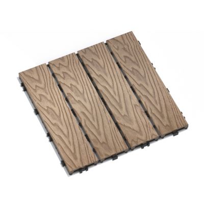 Streamdale Furniture