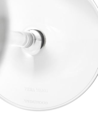 Diamond Mosaic Goblet, Set of 2