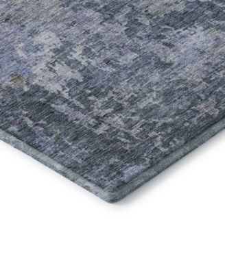Bresca Washable BC6 Rug Collection