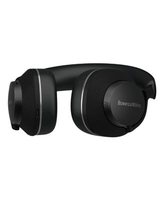 Px7 S2e Wireless Noise Canceling Bluetooth Over-Ear Headphones