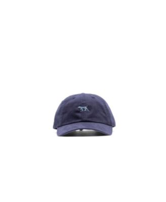Men's Gunn Cotton Cap