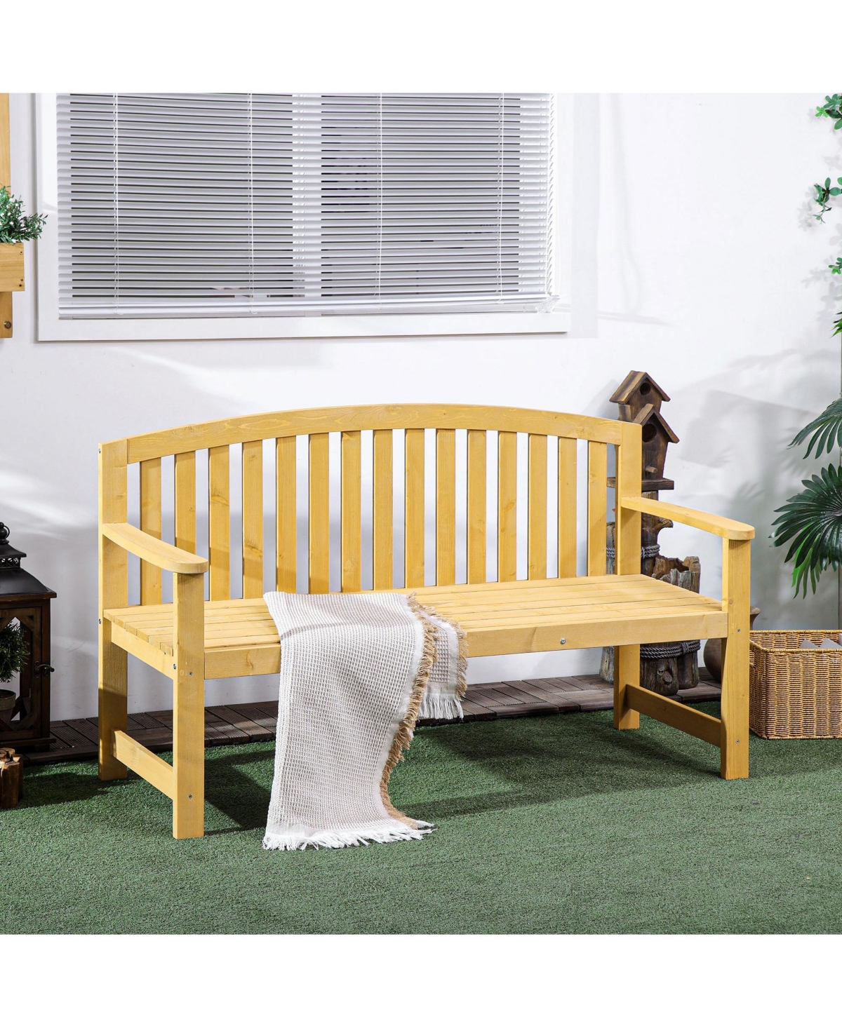 Streamdale Furniture 56