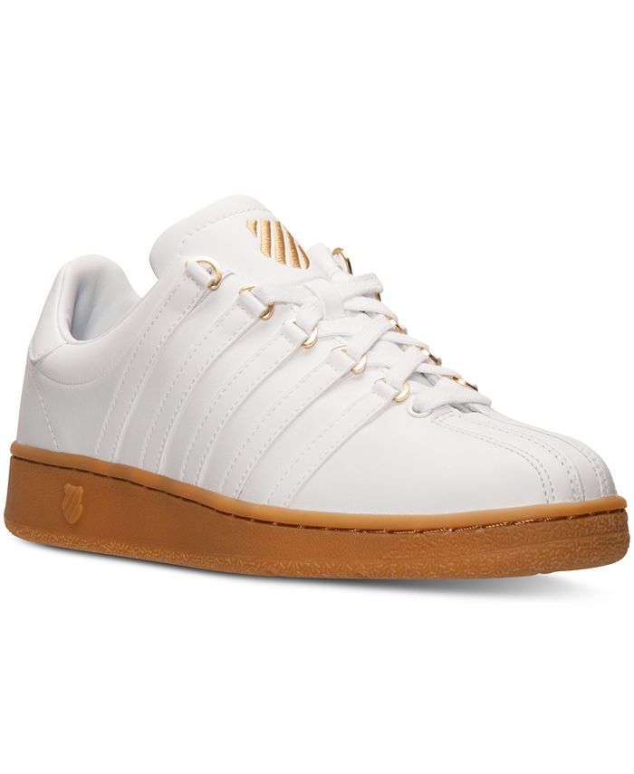 Macys store k swiss