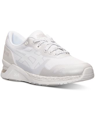 asics gel lyte evo finish line asics gel lyte evo finish line