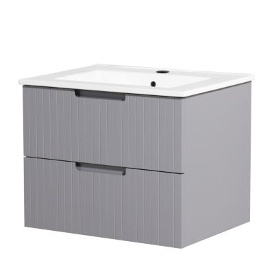 Streamdale Furniture