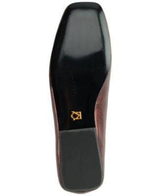 Women's Kylee Ballet Flats