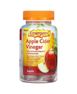 Emergen-C
