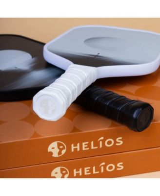 SELENE Swift Pickleball Paddle Set