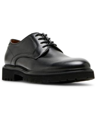 Men s Eloquent Leather Dress Shoe