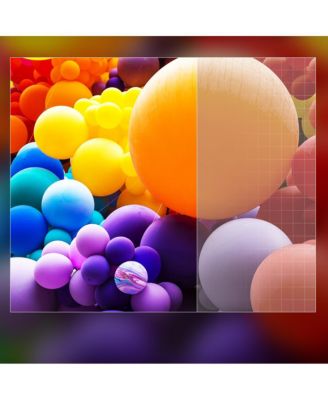 Vista T4 2100-Lumen XPR UHD 4K Ultra Short-Throw Laser Projector (Silver)