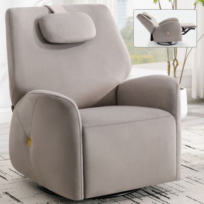 Streamdale Furniture