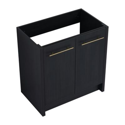 Streamdale Furniture