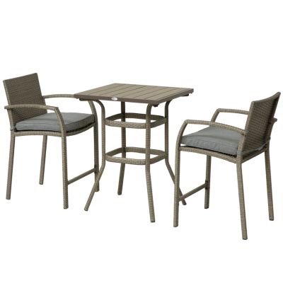 Streamdale Furniture
