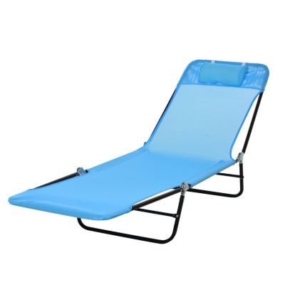 Streamdale Furniture