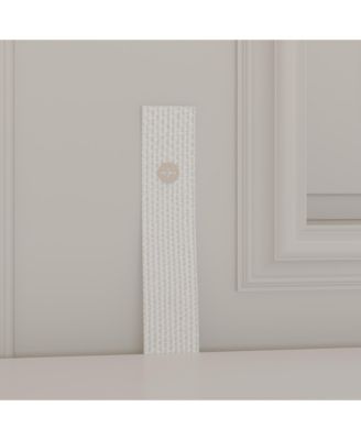   9-Drawer   Particle Board, MDF   Golden Accents, Water-Resistant Surface, Anti-Deformation Wooden Dresser