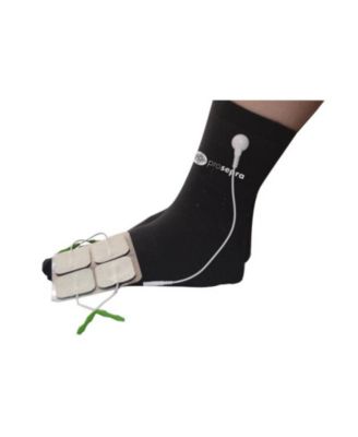 TENS Socks Electronic Pulse Massager