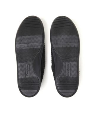 Men's Elm Energy Return Moccasin Toe Clog House Shoe Slipper