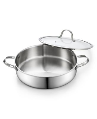 Cooks Standard