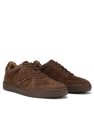 Mens Lucas Sneakers