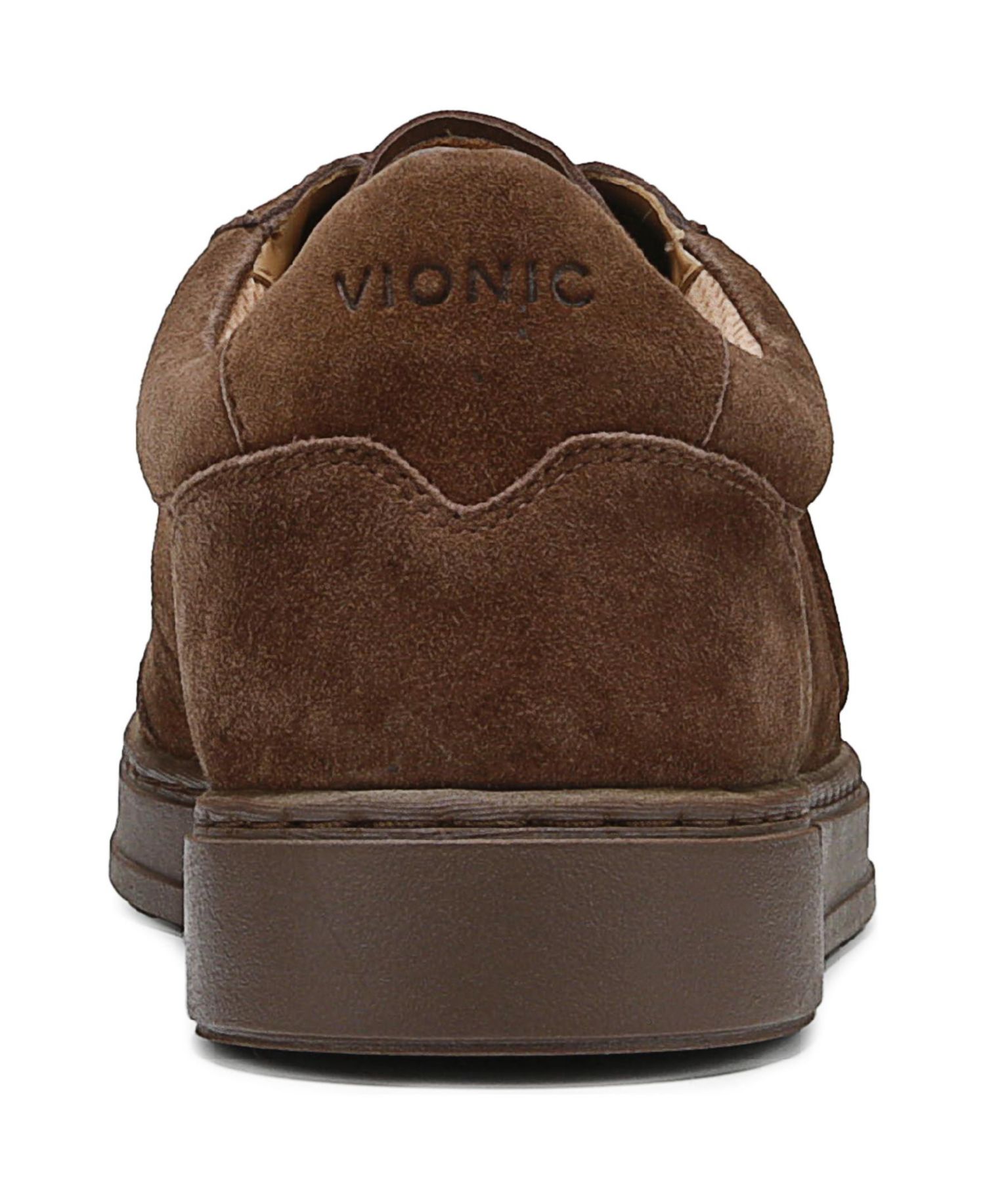 Men's Lucas Sneakers