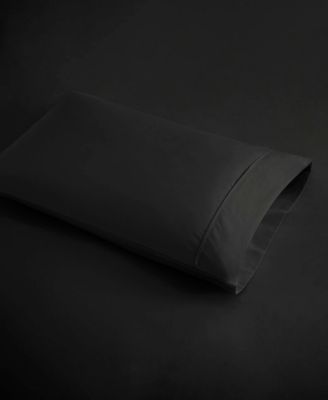 Cooling 600 Thread Count Cotton Blend 4-Pc. Sheet Set, California King