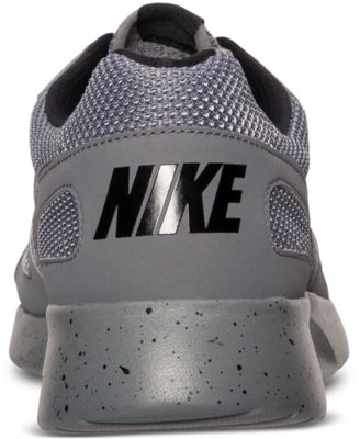 Nike Men display picture 2