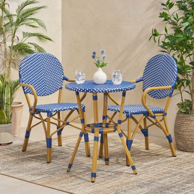 Streamdale Furniture