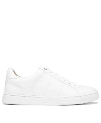 Men's Lucas II Sneakers