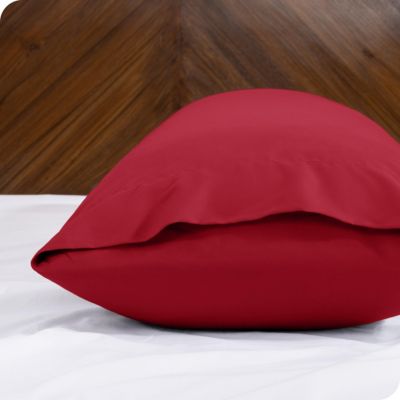 Microfiber Envelope Pillowcases