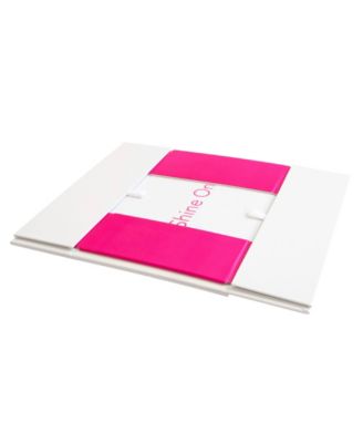 Barbie Do-It-Yourself Jewelry Box