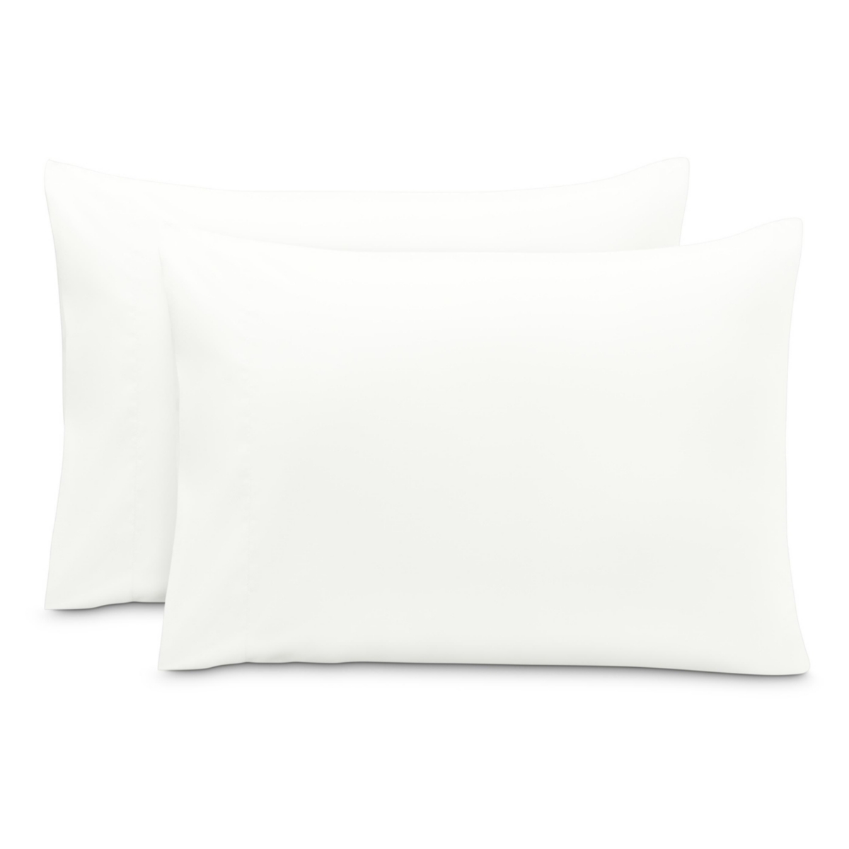 Bare Home Microfibe… - image