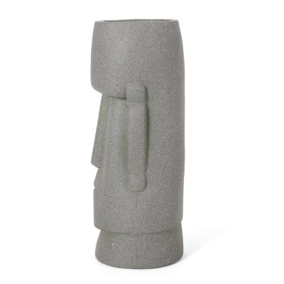  Elegant Cast Stone Planter For Your Outdoor Oasis