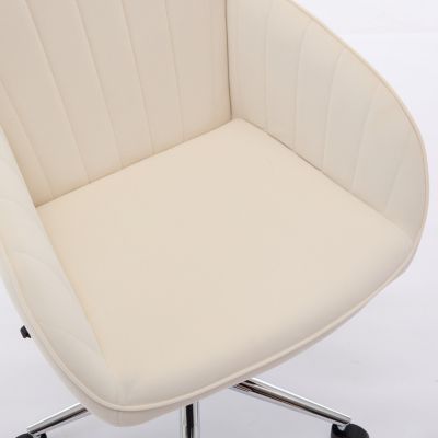 Streamdale  Furniture Premium Office Chair Unparalleled Comfort and Style