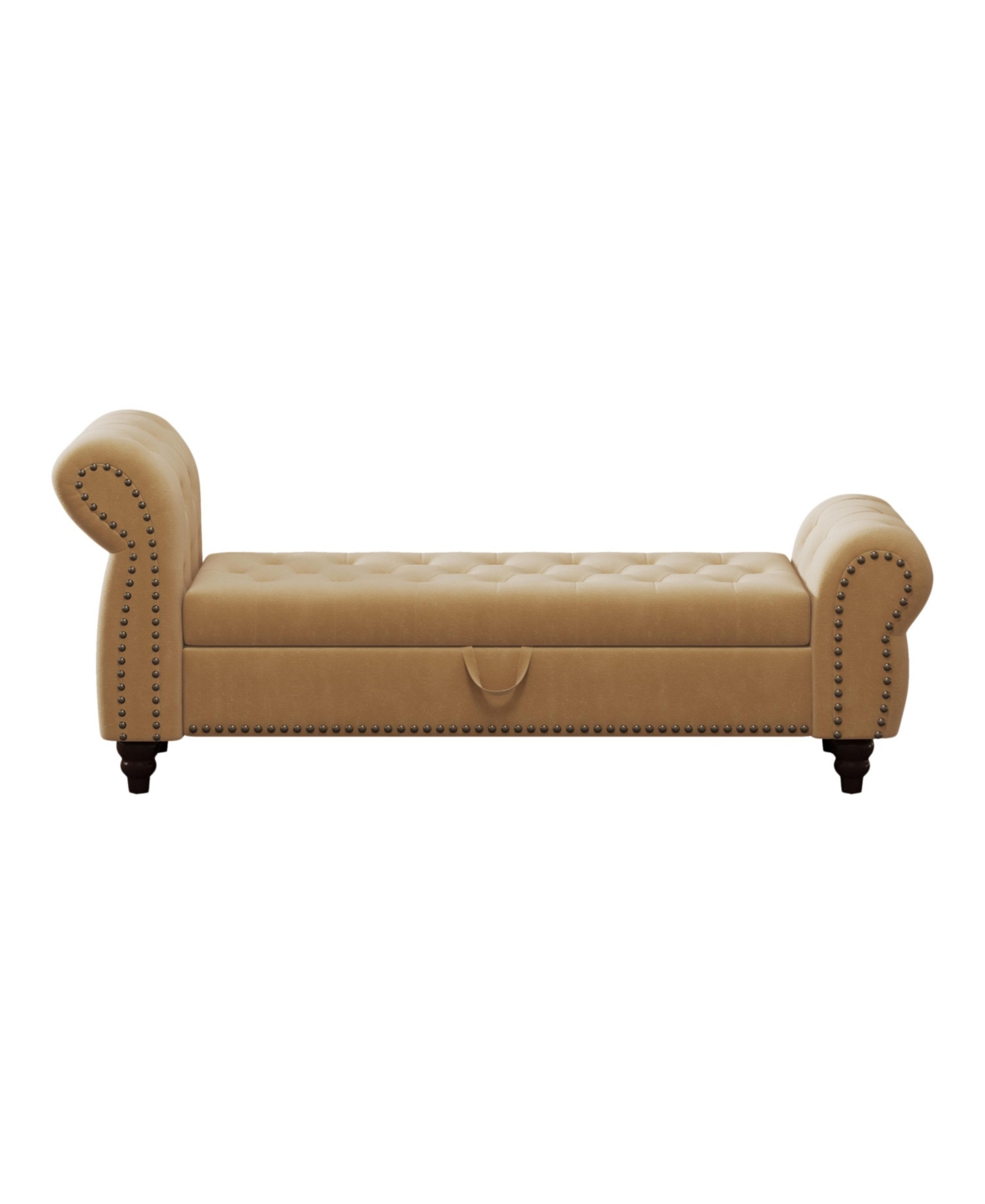 Streamdale Furniture 64.5