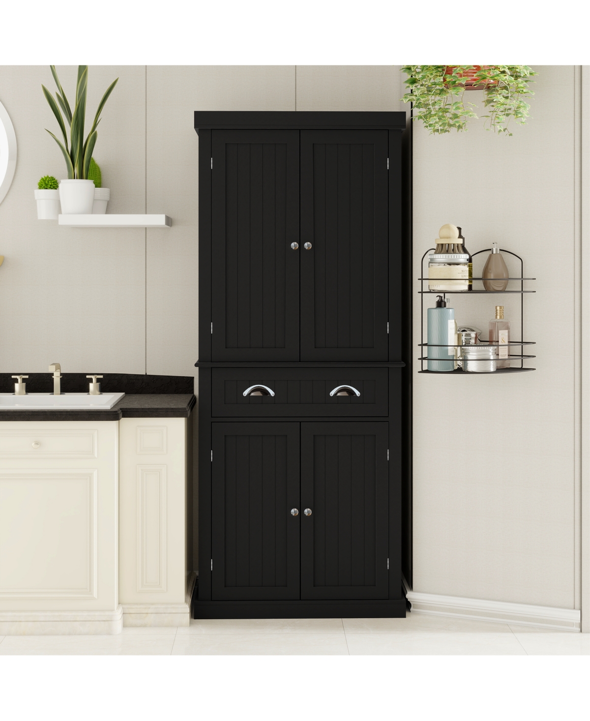 Streamdale Furniture 71
