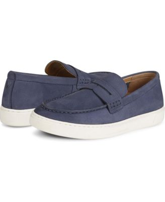 Men's Thompson Loafers