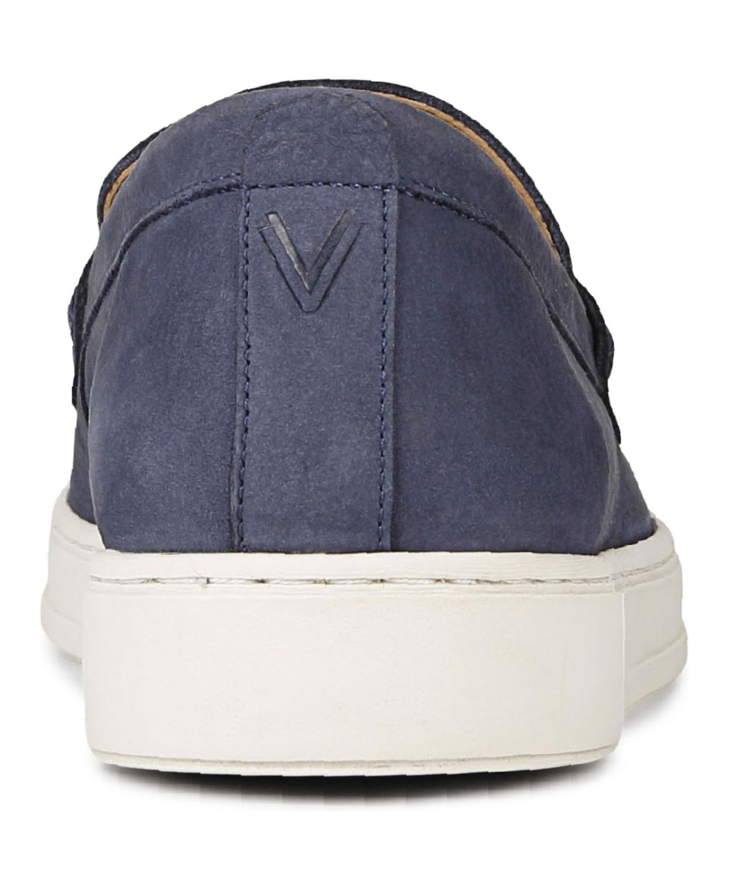 Men's Thompson Loafers