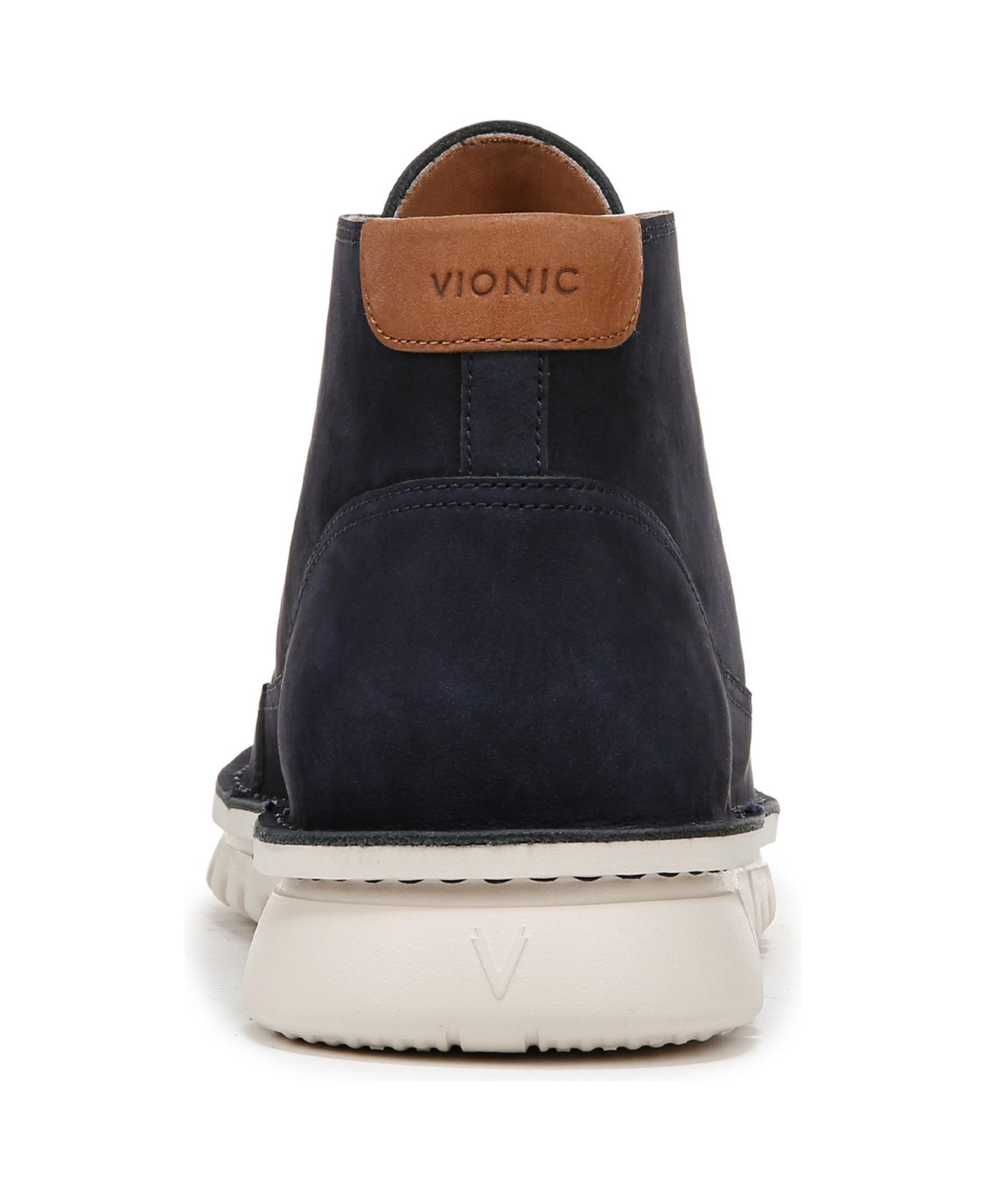 Men's Uptown Chukka Boots