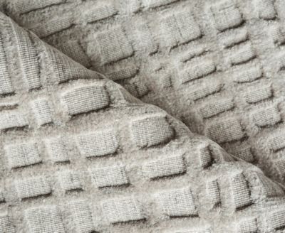 Crescendo 5325 6'x9' Area Rug