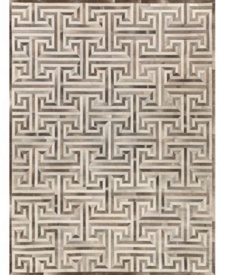 Exquisite Rugs