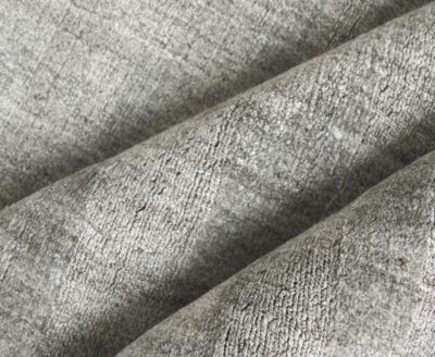 Exquisite Rugs Robin Stripe 3785 Rug Collection In Gray