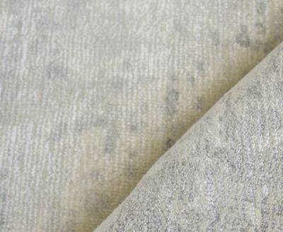 Exquisite Rugs Murano 4027 Rug Collection In Gray,ivory
