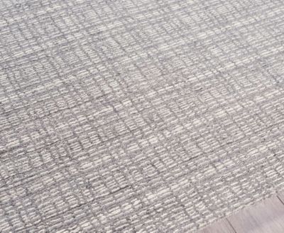 Alpine 5984 6'x9' Area Rug