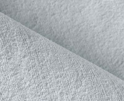 Velutto Modern 6537 6'x9' Area Rug